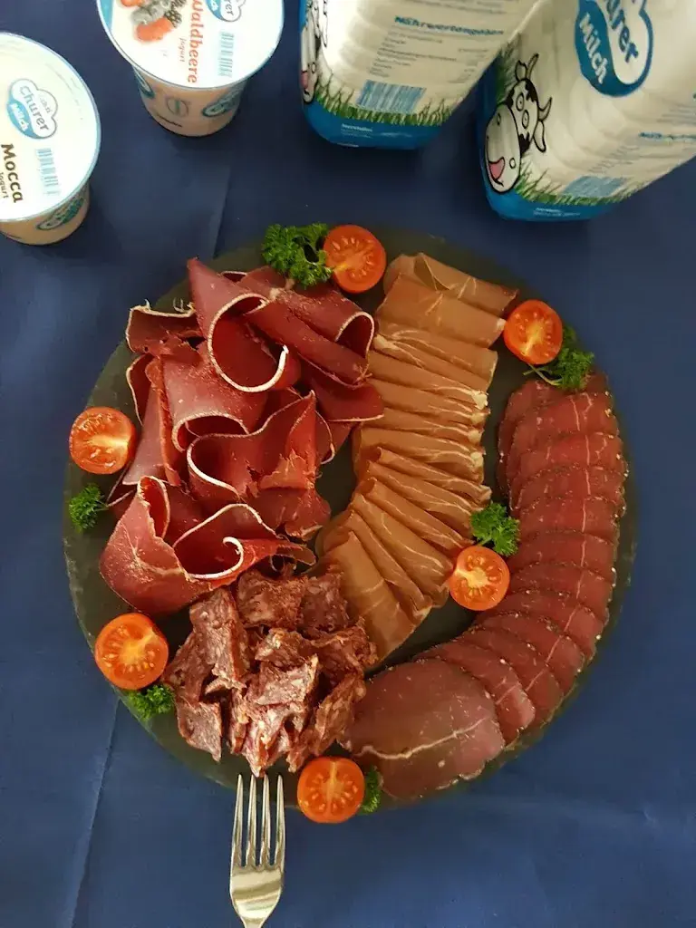 Menu_Besenbeiz Belvédère Malix_Malix_image_7