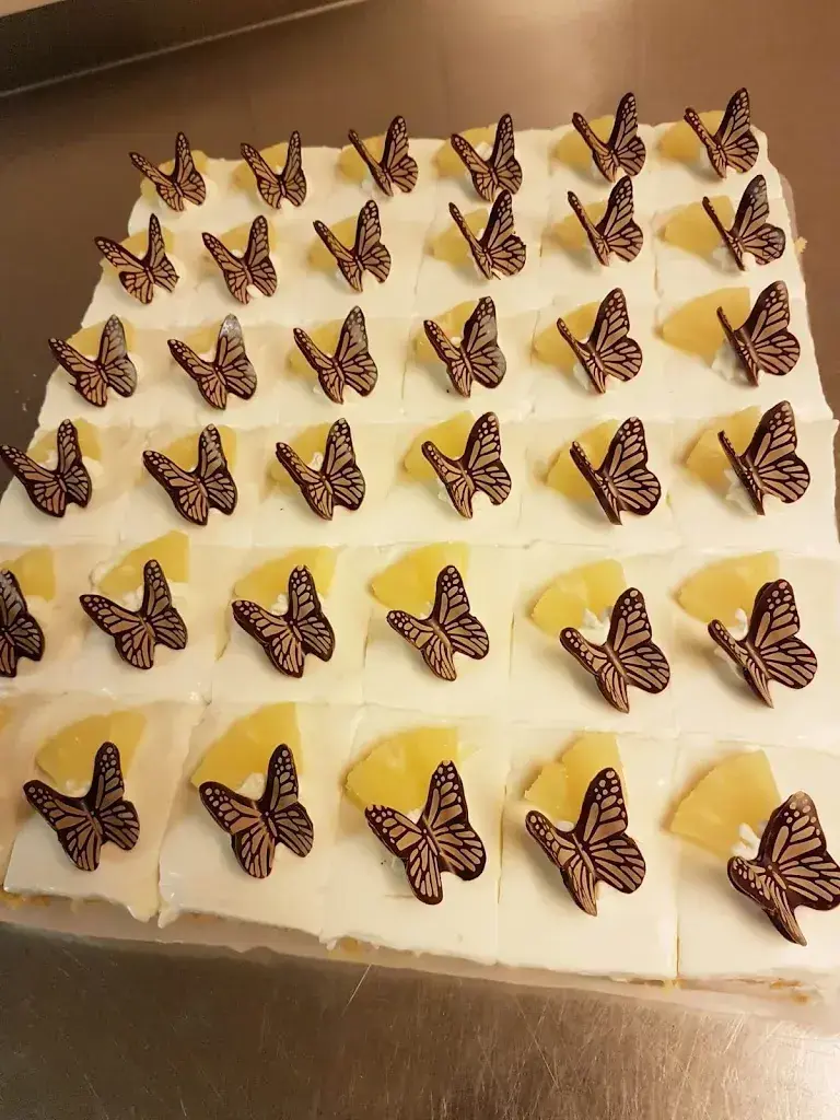 Menu_Besenbeiz Belvédère Malix_Malix_image_8