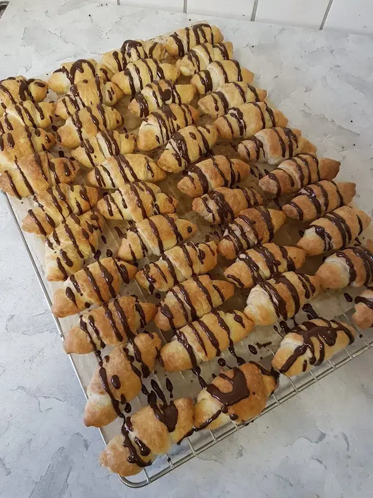 Menu_Besenbeiz Belvédère Malix_Malix_image_9