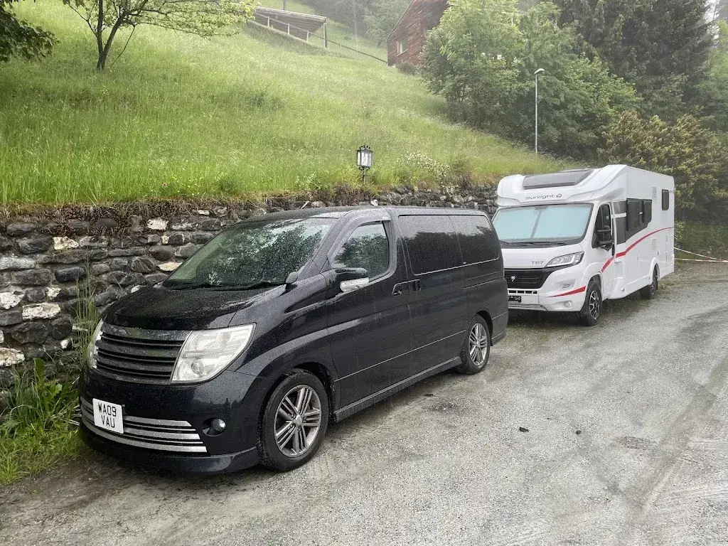 Kaki Lin_Besenbeiz Belvédère Malix_Malix_avis