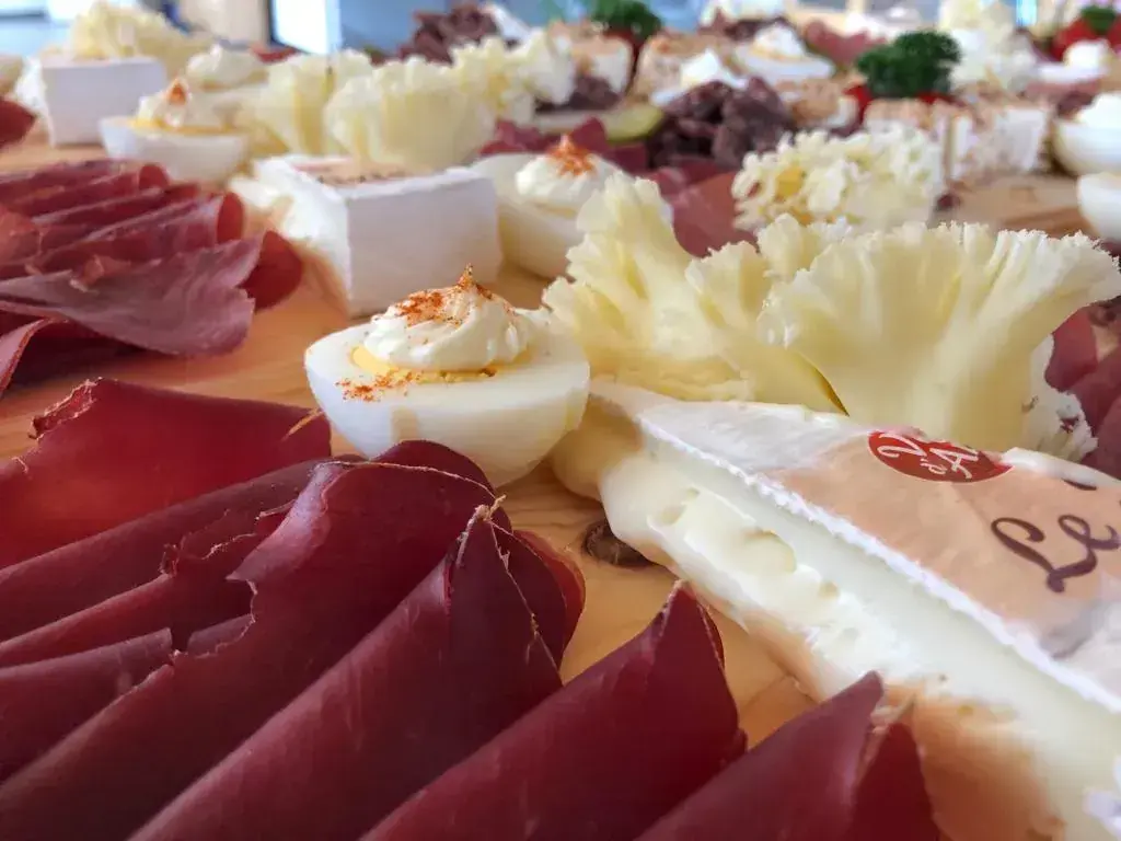 Besenbeiz Belvédère Malix_Malix_slider_image_2