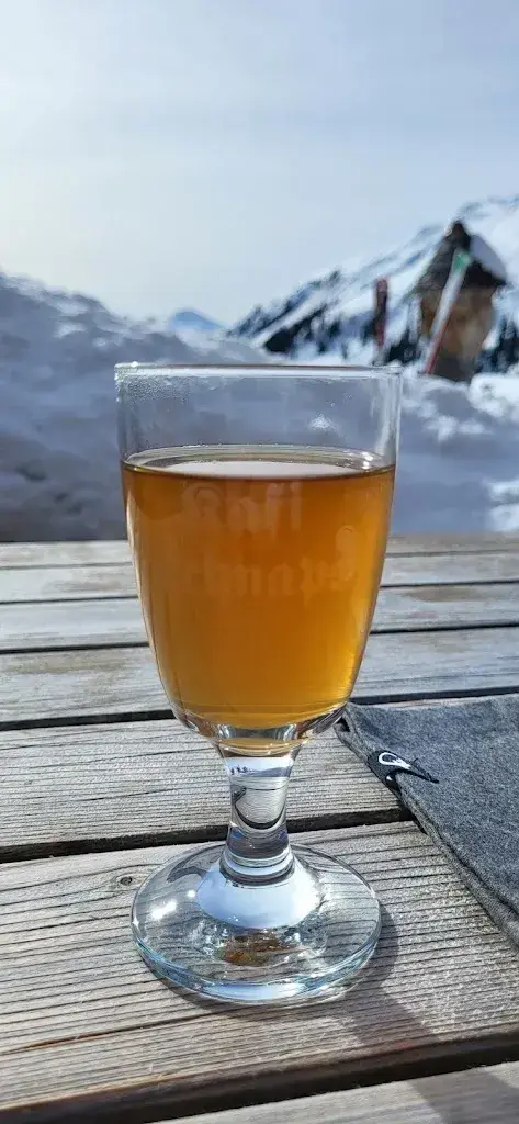 Menu_Berghaus Sulzfluh_St. Antönien_image_9