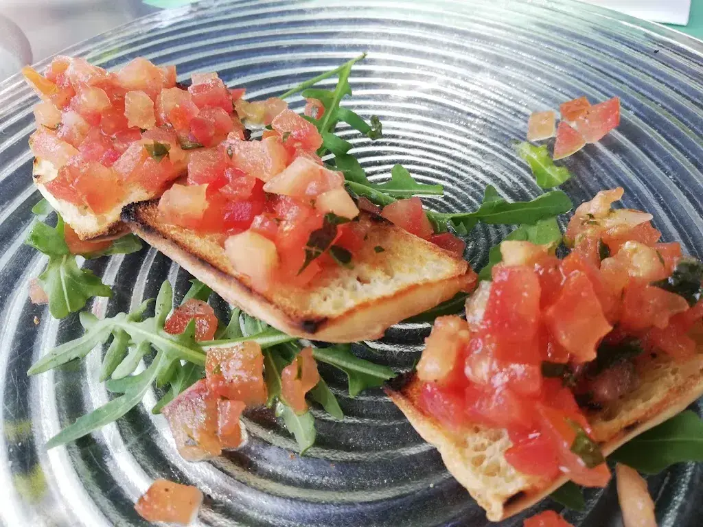 Menu_Gasthof zur Alten Post_Büren an der Aare_immagine_7