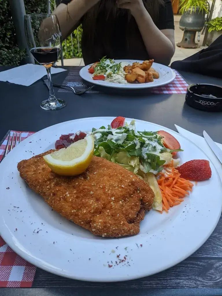 Menu_Gasthof zur Alten Post_Büren an der Aare_immagine_8