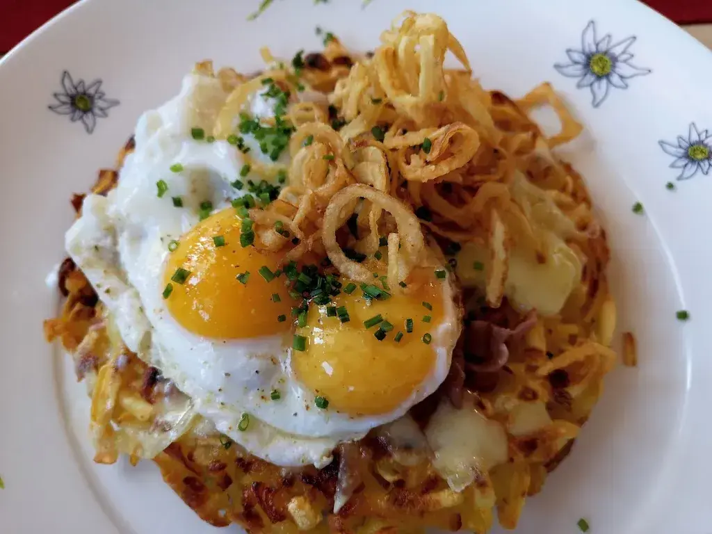 Restaurant Madrisajoch_St. Antönien_menu_image_1