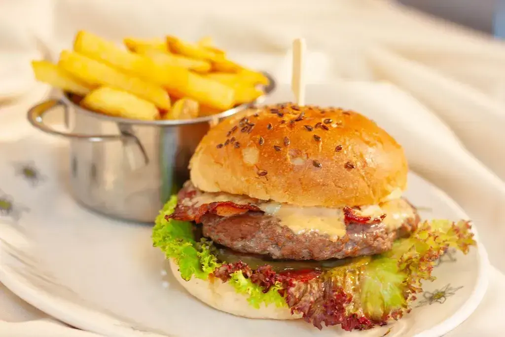 Menu_Restaurant Madrisajoch_St. Antönien_imagen_5