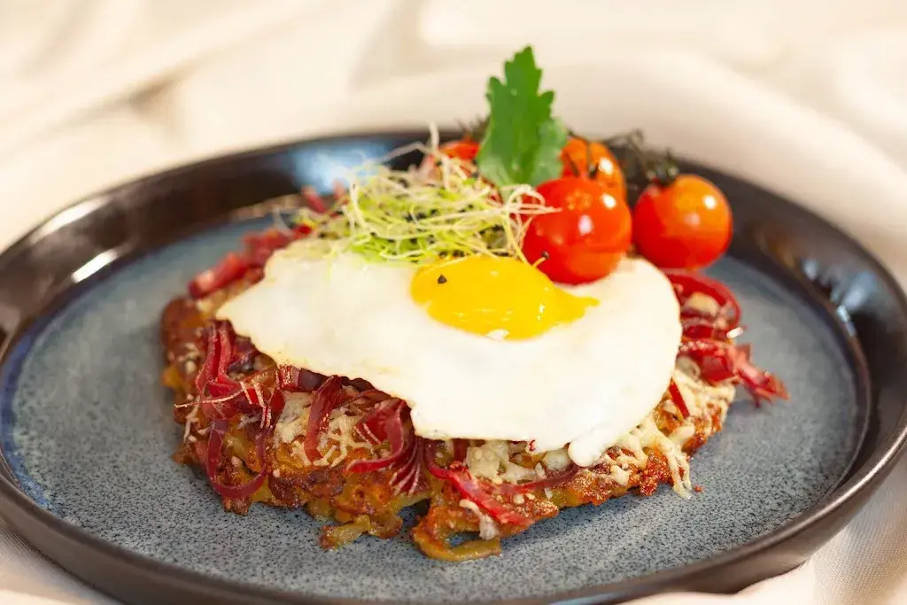 Menu_Restaurant Madrisajoch_St. Antönien_imagen_7