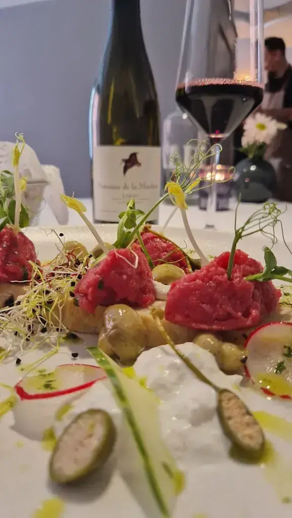 Menu_Süsswinkel Brasserie_Chur_imagen_3