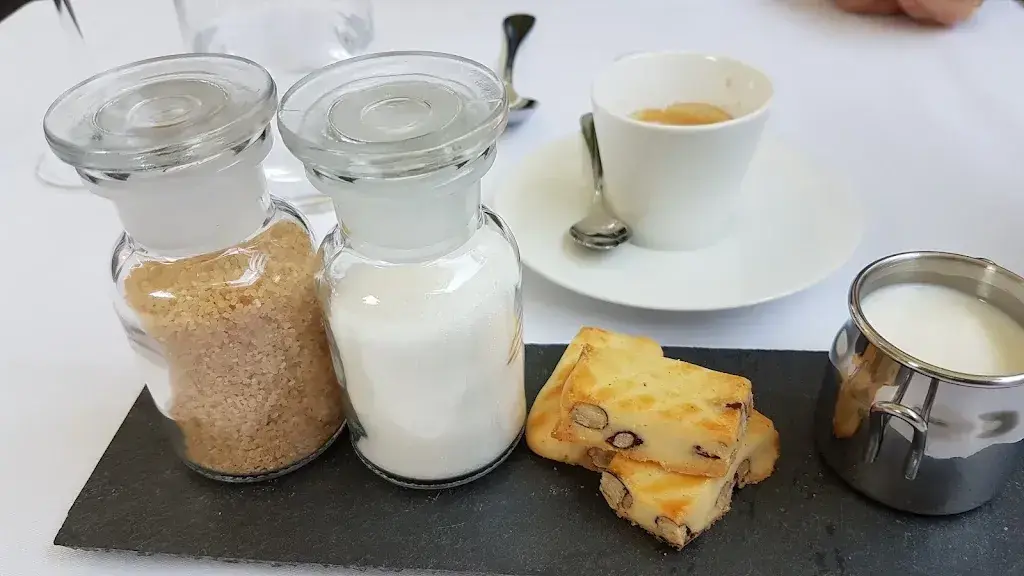 Menu_Süsswinkel Brasserie_Chur_imagen_4