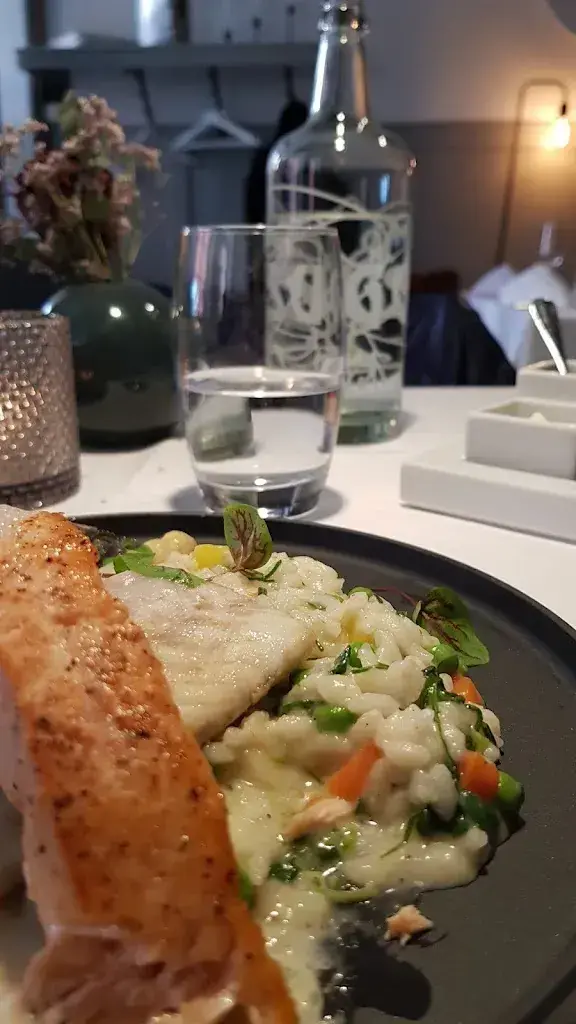 Menu_Süsswinkel Brasserie_Chur_imagen_7