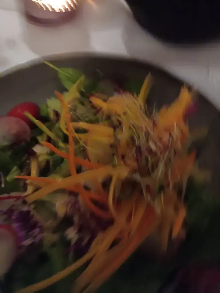 Menu_Süsswinkel Brasserie_Chur_imagen_8