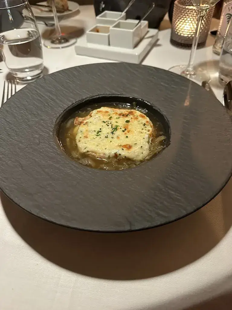 Menu_Süsswinkel Brasserie_Chur_imagen_9