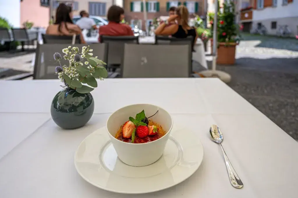 Süsswinkel Brasserie_Chur_slider_image_2