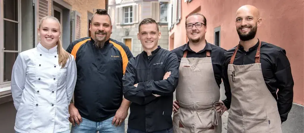 Süsswinkel Brasserie_Chur_slider_image_3