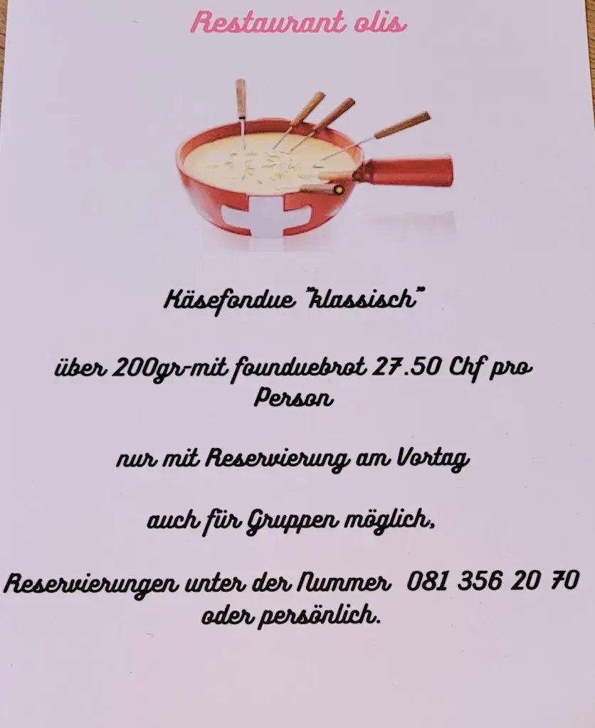 Menu_Oli's_Churwalden_imagen_2