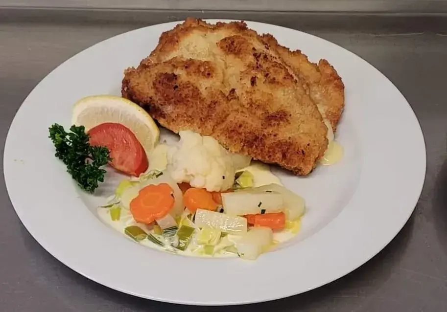 Menu_Oli's_Churwalden_imagen_5