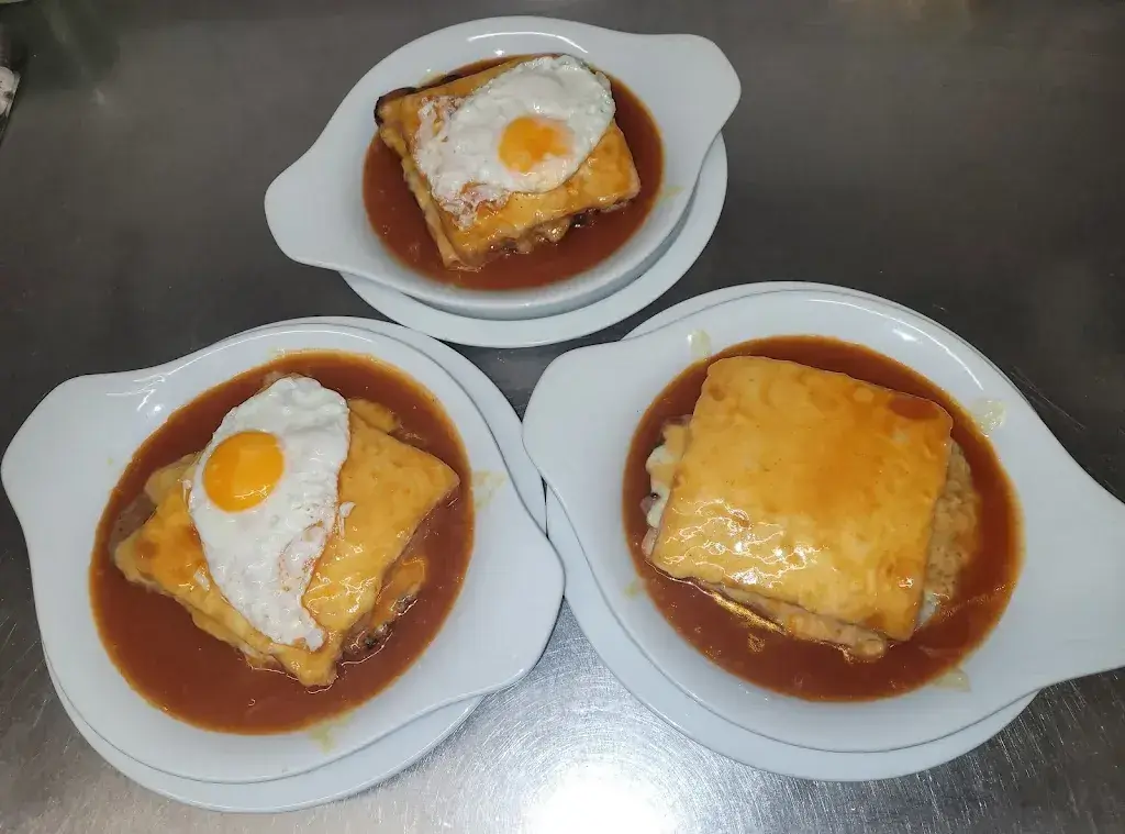 Menu_Oli's_Churwalden_imagen_6