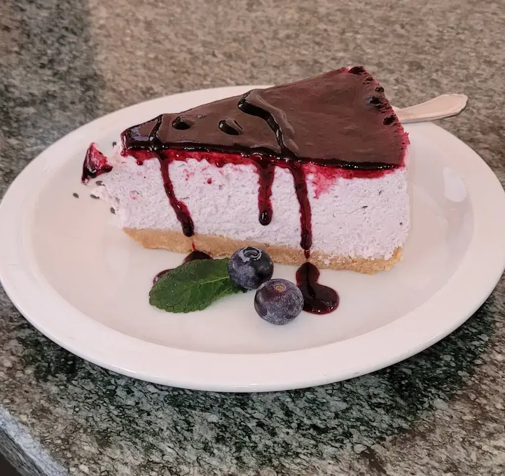 Menu_Oli's_Churwalden_imagen_7