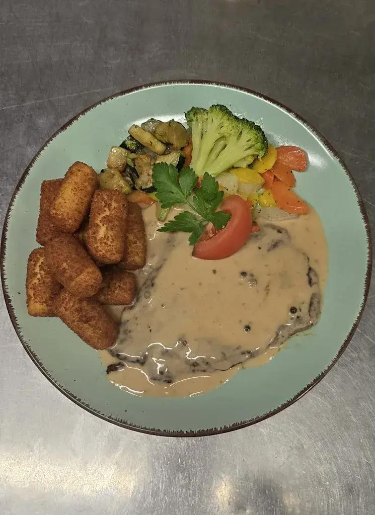 Menu_Oli's_Churwalden_imagen_8