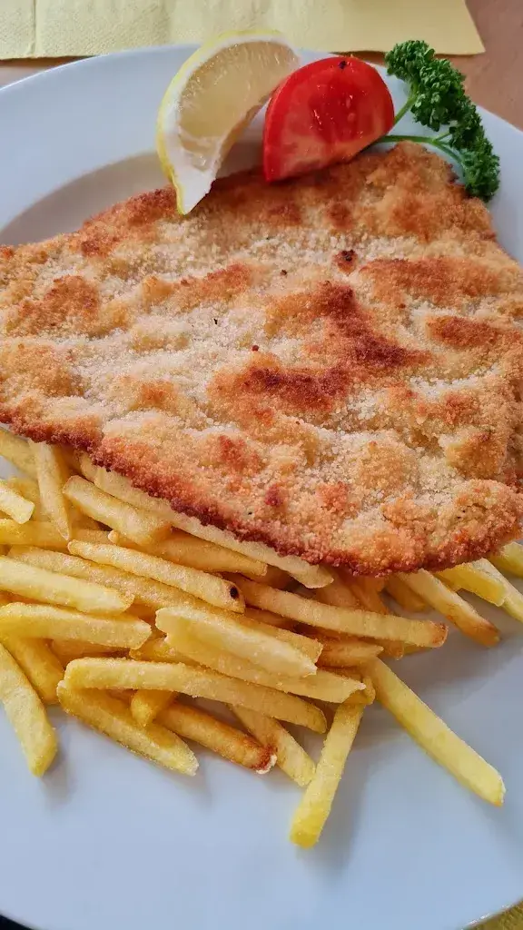 Patricia Lopes_Oli's_Churwalden_reseña