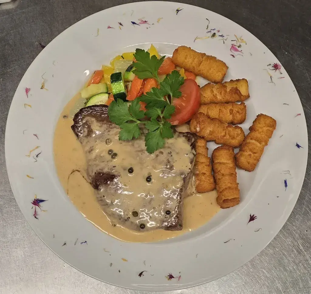 Oli's_Churwalden_slider_image_2