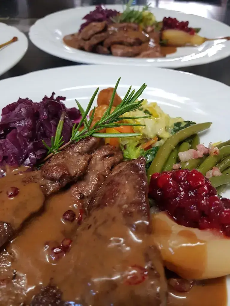 Menu_Restaurant Hemmi_Churwalden_immagine_1