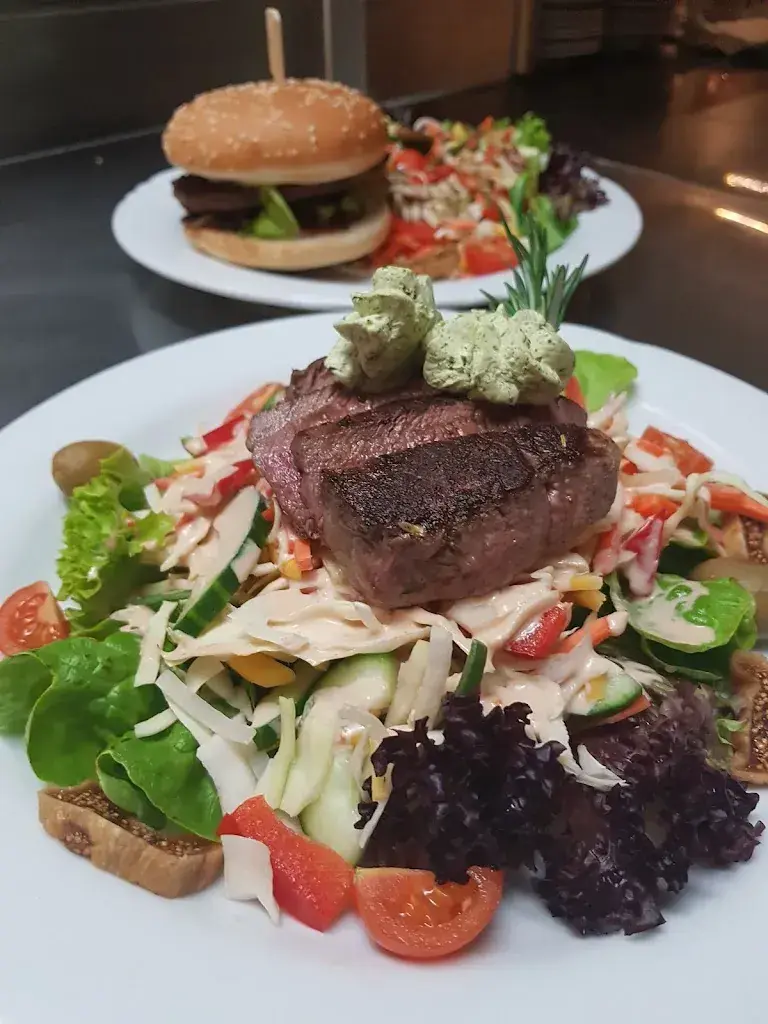 Menu_Restaurant Hemmi_Churwalden_immagine_2