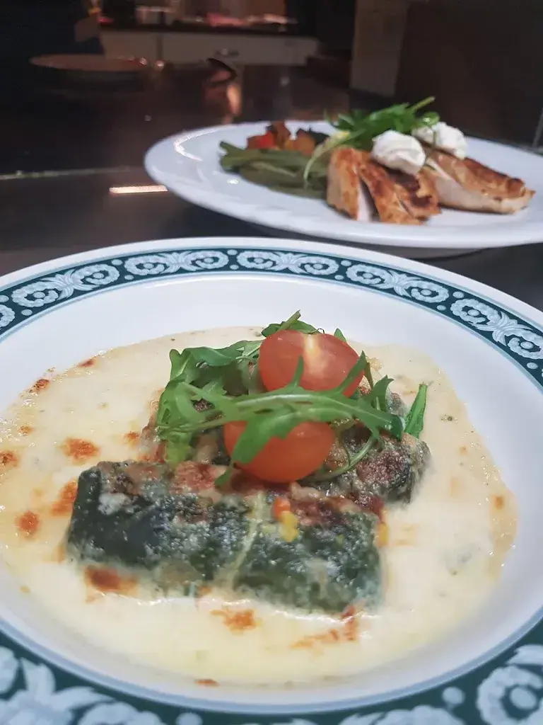 Menu_Restaurant Hemmi_Churwalden_immagine_3