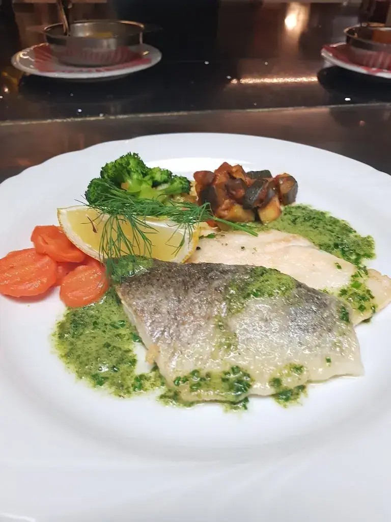 Menu_Restaurant Hemmi_Churwalden_immagine_4