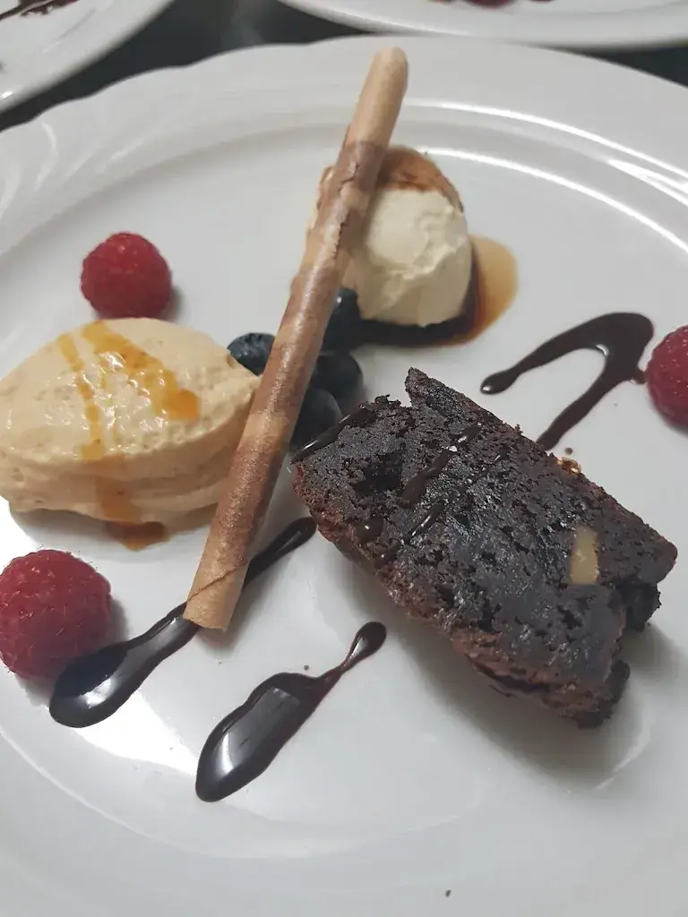 Menu_Restaurant Hemmi_Churwalden_immagine_5