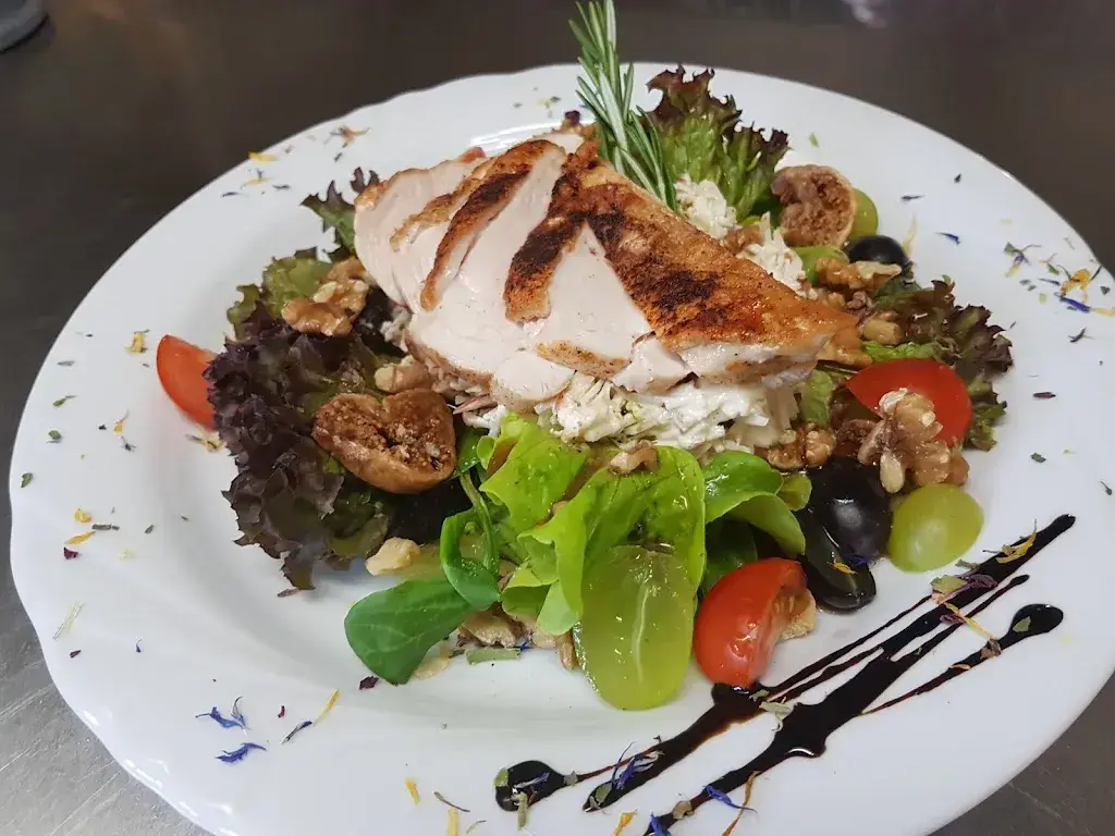 Menu_Restaurant Hemmi_Churwalden_immagine_6