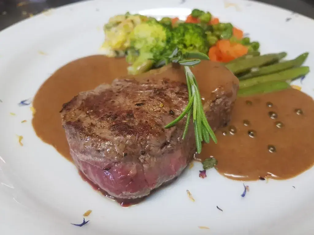 Menu_Restaurant Hemmi_Churwalden_immagine_7