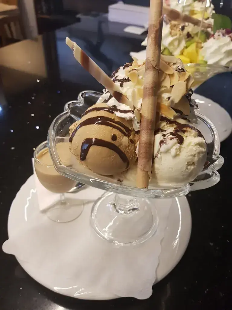 Menu_Restaurant Hemmi_Churwalden_immagine_8