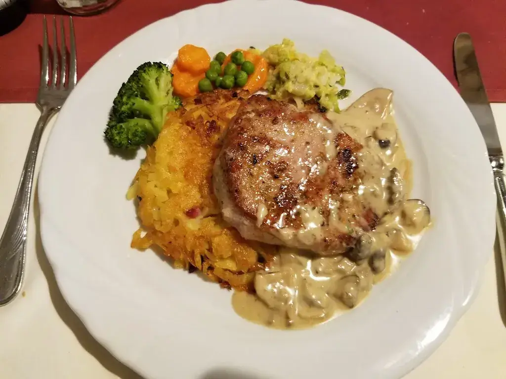 Menu_Restaurant Hemmi_Churwalden_immagine_9