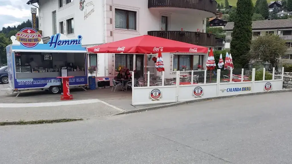 Restaurant Hemmi_Churwalden_slider_image_1
