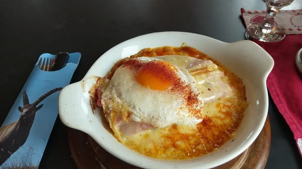 Menu_Bergrestaurant Jochalp_Parpan_image_1