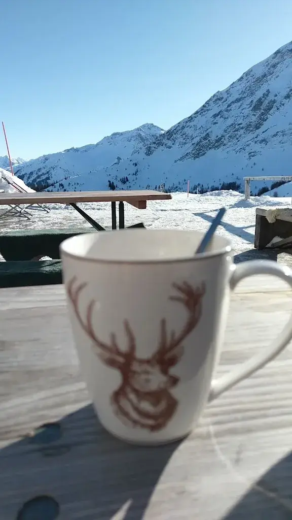 Menu_Bergrestaurant Jochalp_Parpan_image_2