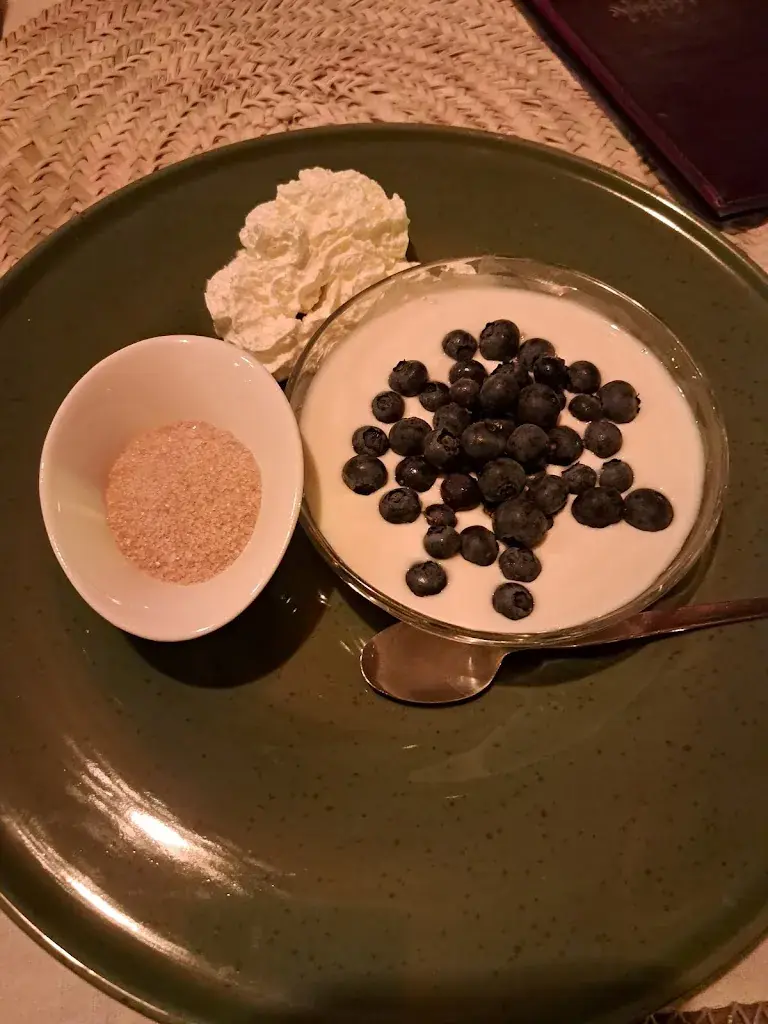 Menu_Bergrestaurant Jochalp_Parpan_image_3