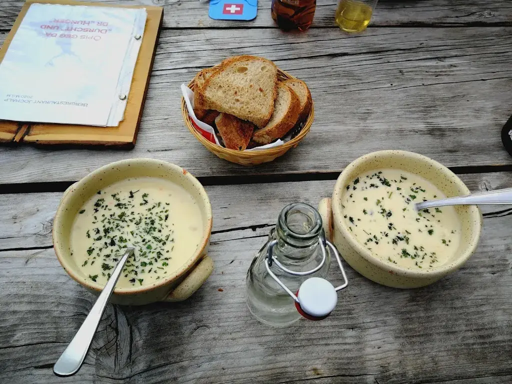 Menu_Bergrestaurant Jochalp_Parpan_image_5