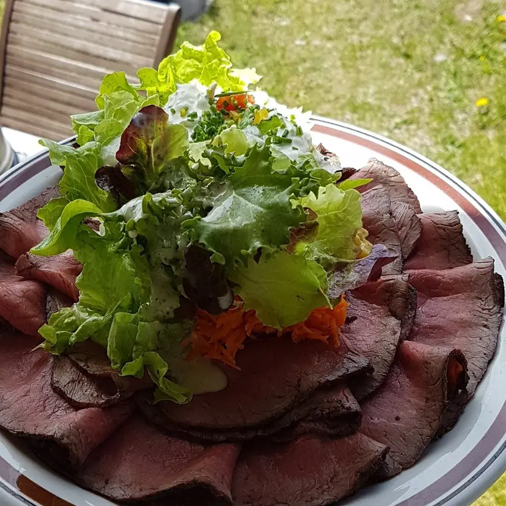 Menu_Bergrestaurant Jochalp_Parpan_image_6