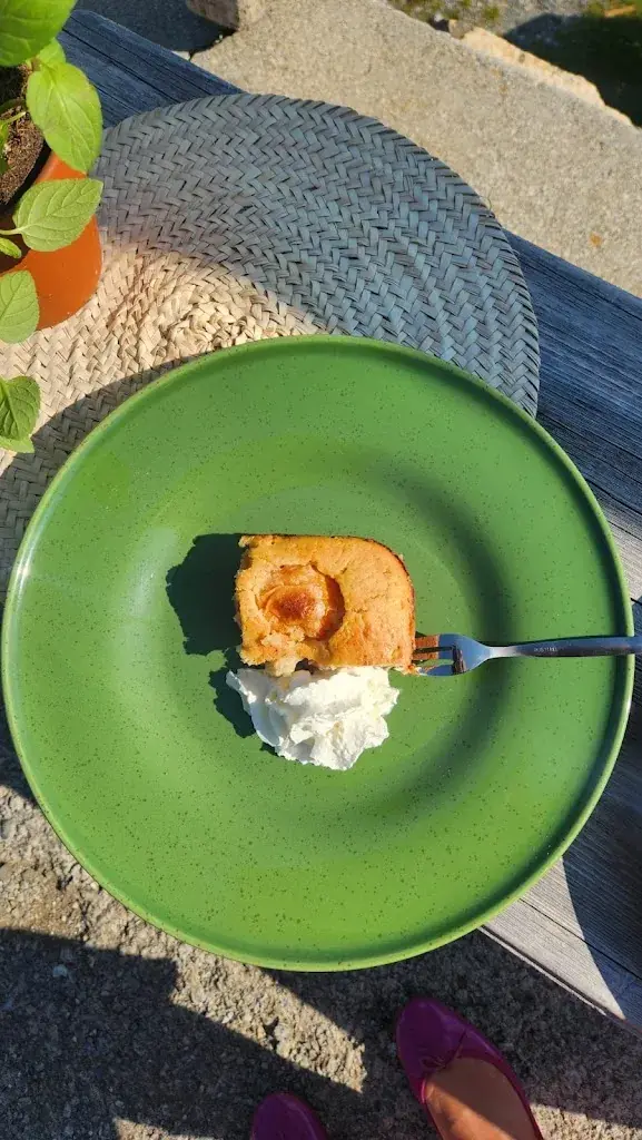 Menu_Bergrestaurant Jochalp_Parpan_image_7