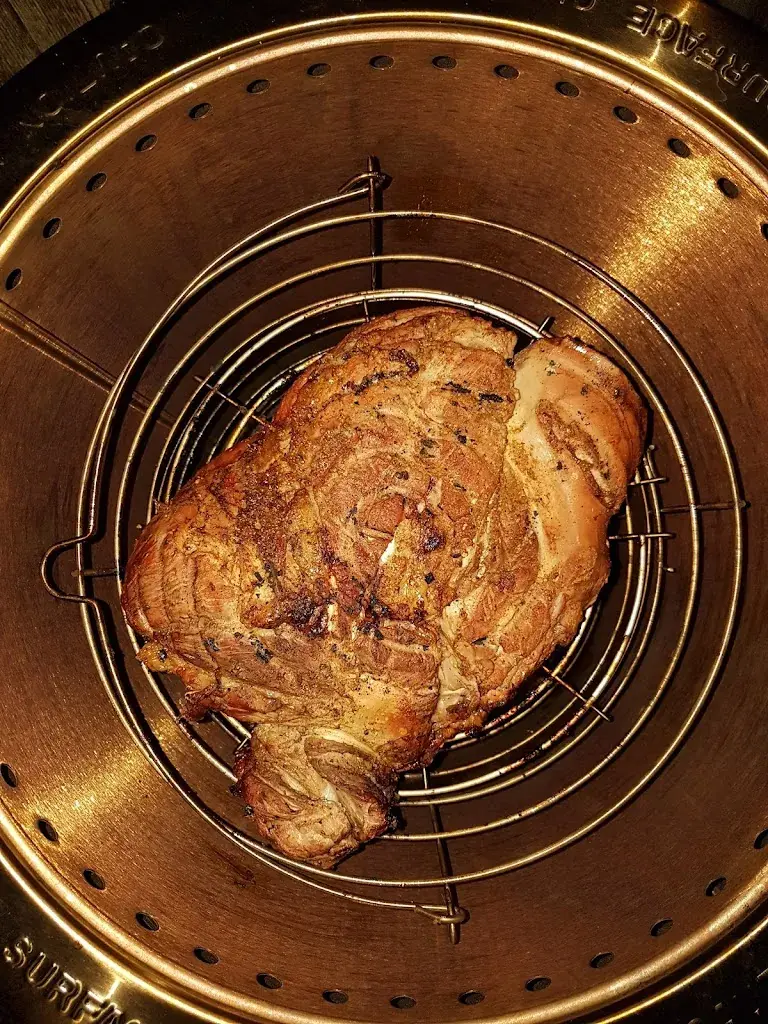 Menu_Bergrestaurant Jochalp_Parpan_image_8