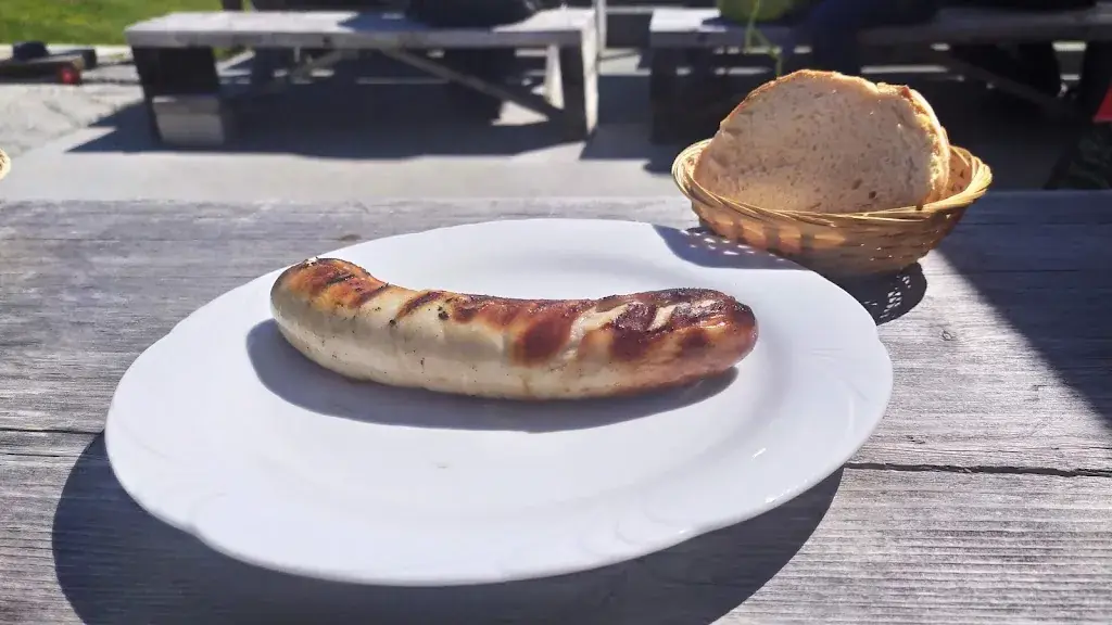 Menu_Bergrestaurant Jochalp_Parpan_image_9