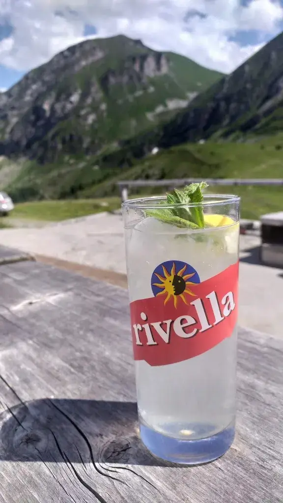 Marcin Piętka_Bergrestaurant Jochalp_Parpan_review