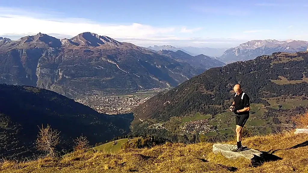 Bergrestaurant Jochalp_Parpan_slider_image_2