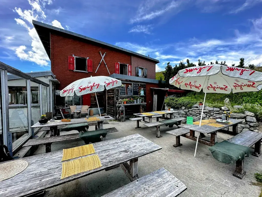 Bergrestaurant Jochalp_Parpan_slider_image_3