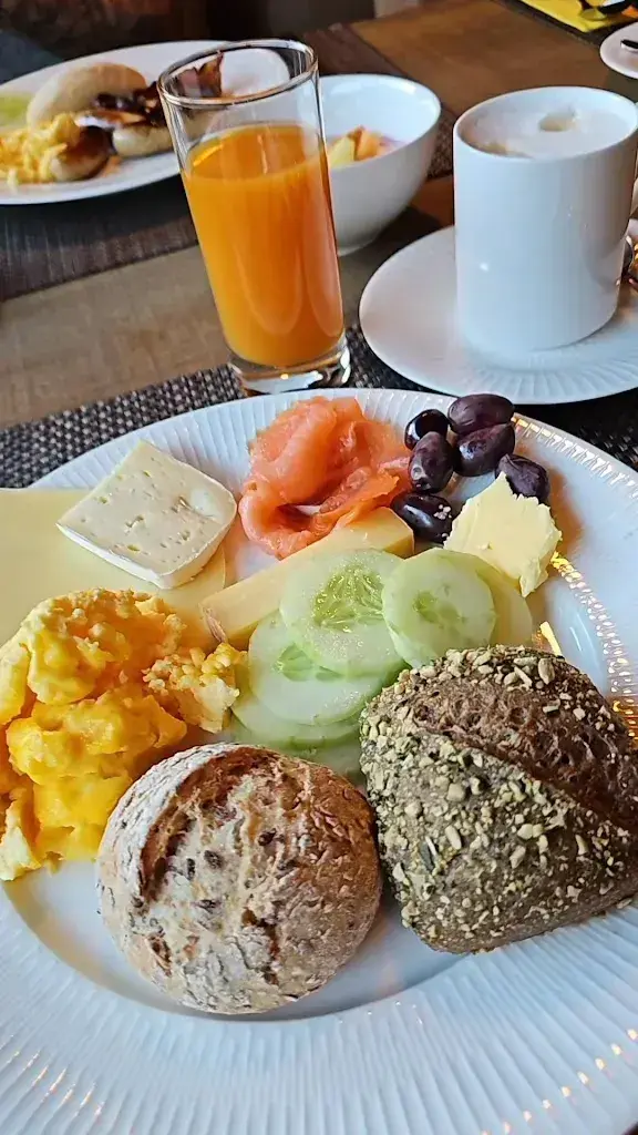 Hotel Krone_Churwalden_slider_image_2