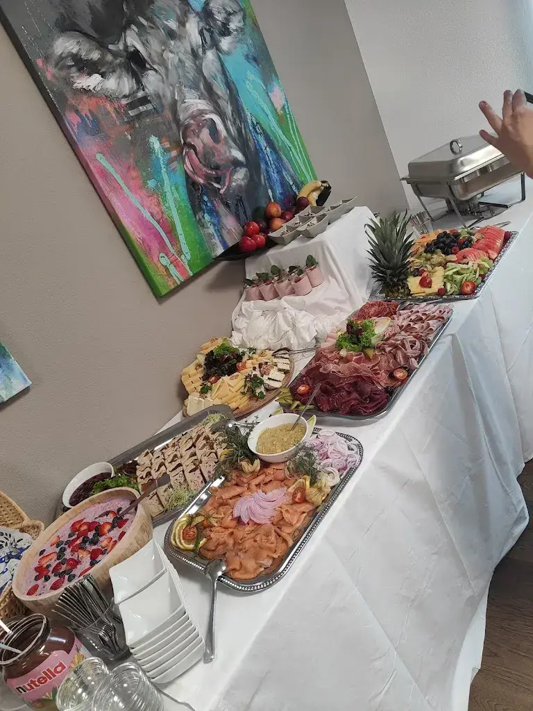 Menu_Restaurant Oase Churwalden_Churwalden_image_1