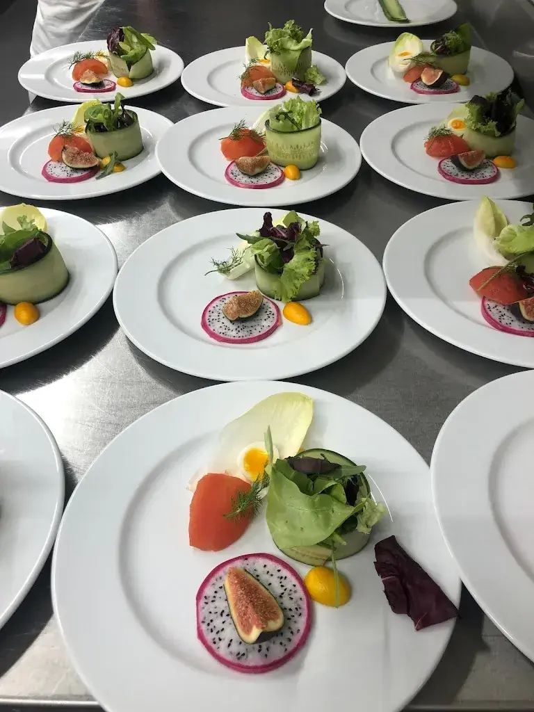 Menu_Restaurant Oase Churwalden_Churwalden_image_2