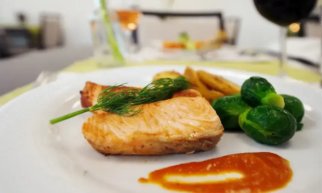 Menu_Restaurant Oase Churwalden_Churwalden_image_3